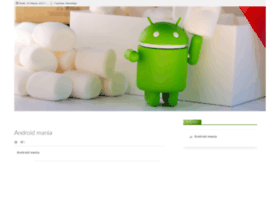 android-mania.pl