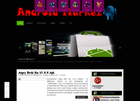 android-markez.blogspot.com