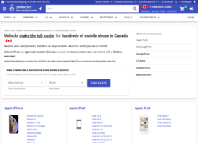 android-phones.ca