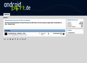 android-port.de