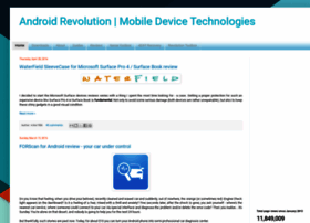 android-revolution-hd.blogspot.in