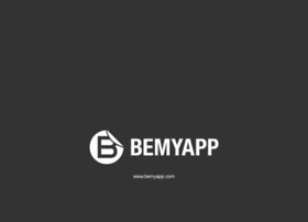 android2013.bemyapp.com