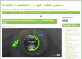 androidapk-download.com