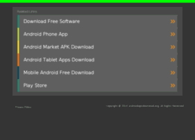 androidapkdownload.org