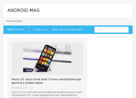 androidmag.it