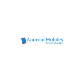 androidmobiles.in