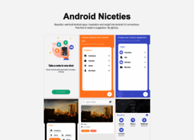 androidniceties.tumblr.com