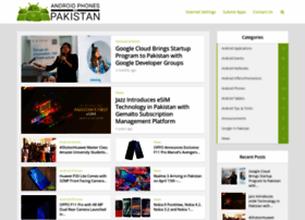 androidpakistan.com
