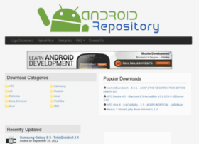 androidrepository.com
