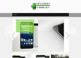 androidtablet.it