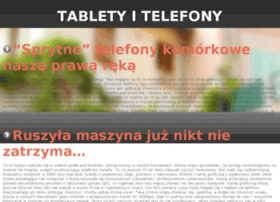 androidtablet.pl