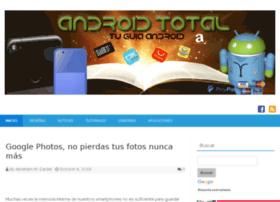 androidtotal.net