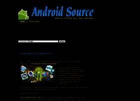androisource.blogspot.in