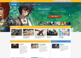 andromeda-5.browsergames.fr
