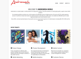 Andromob.com
