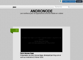 andronode.com