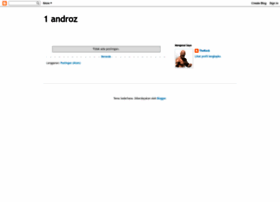 androzip.blogspot.com