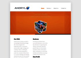 Andryl.com