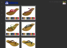 Anduras-shoes.blogspot.com