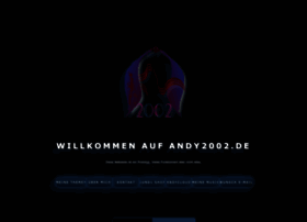 andy2002.de