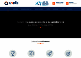 anelis.com