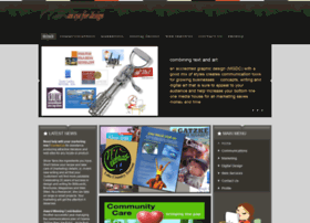 Aneyefordesign.com
