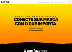 anfibia.com.br