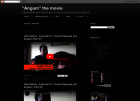 angamthemovie.blogspot.com