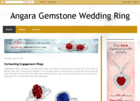 angara-engagement-rings.blogspot.in