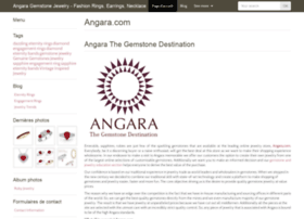 Angara.e-monsite.com
