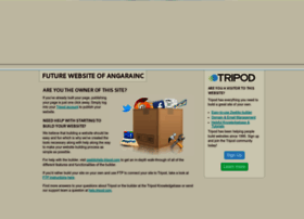 angarainc.tripod.com