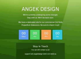 angekdesign.com.au