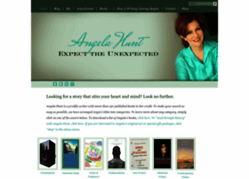 Angelahuntbooks.com