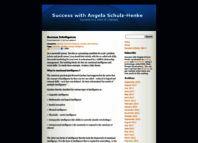 angelajschulzhenke.wordpress.com