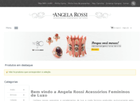 angelarossi.com.br
