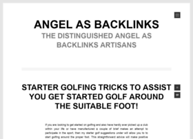 angelasbacklinks.com