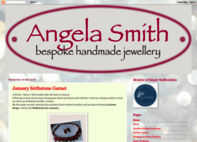 angelasmithjewellery.blogspot.com