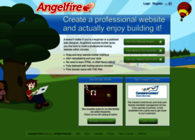 angelfire.com