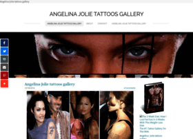 Angelina-jolie-tattoos-gallery.weebly.com