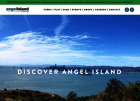 Angelisland.com