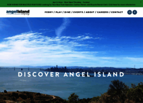 angelisland.com