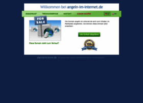 angeln-im-internet.de