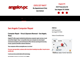 Angelopc.com