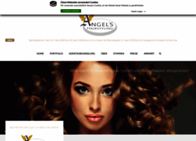 angels-hairstyling.de