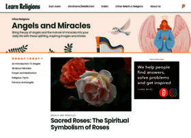 Angels.about.com