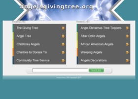 angelsgivingtree.org