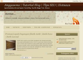 anggasona-anotherbestblog.blogspot.com