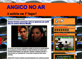 angiconoar.blogspot.com.br