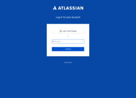 Angieslist.atlassian.net