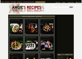 angiesrecipes.blogspot.com
